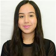 Gestión emocional, psicología, manejo del tiempo y estrés, estrategias y técnicas de estudio